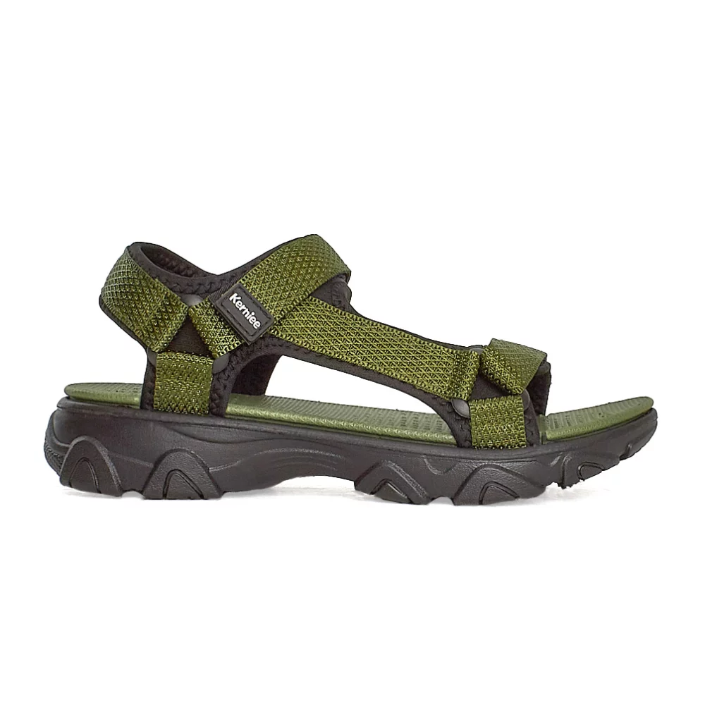 ������ FDEK L9030 5 ��� ������������ ��������� �������� 36 2024 ��� �������   �������,�����,����������� � ����,��������,��������� �� ������,Ƴ���,�������,ĳ������,����, ����, ������ �������� ������� ����������� �������� �������� �������, ���������, ������ �����, ���� ����, ������, �����, �����, ��������� � ��������, �������, �������, ������, �����, �� ����, �������, �� �������, ��� �������, �� �������, ��� �������, �� �������, ������� ������� �� ������� ������� ����� ����� �� ���� �� ������ �� ������� ������� �����, �������, ������, �������, ������, �������, ���������, ������, ������, ��� ����, �������,�� ���������, ������������, �������, �� ���������, ��� ������, ���������, �� ��������, ��� �����, ��� ��������, ��� ��������, �������, �������, ���������, �������, ������, ������, ������, ��� ����, �������,�� ���������, ������������, �������, �� ���������, ��� ������, �������, ����������, ��� �������, �� �������, �� �������, ��� �������