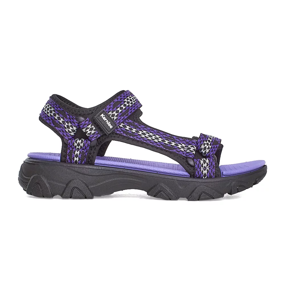 ������ FDEK L9030 11 ���������� ������������ ��������� �������� 36 2024 ��� �������   �������,�����,����������� � ����,��������,��������� �� ������,Ƴ���,ĳ������,����, ������ �������� ������� ����������� �������� �������� �������, ���������, ������ �����, ���� ����, ������, �����, �����, ��������� � ��������, �������, �������, ������, �����, �� ����, �������, �� �������, ��� �������, �� �������, ��� �������, �� �������, ������� ������� �� ������� ������� ����� ����� �� ���� �� ������ �� ������� ������� �����, �������, �������, ���������, �������, ������, ������, ������, ��� ����, �������,�� ���������, ������������, �������, �� ���������, ��� ������, �������, ����������, ��� �������, �� �������, �� �������, ��� �������