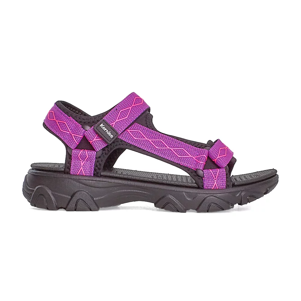 ������ FDEK L9030 10 ����� ������������ ��������� �������� 36 2024 ��� �������   �������,�����,����������� � ����,��������,��������� �� ������,Ƴ���,ĳ������,����, ������ �������� ������� ����������� �������� �������� �������, ���������, ������ �����, ���� ����, ������, �����, �����, ��������� � ��������, �������, �������, ������, �����, �� ����, �������, �� �������, ��� �������, �� �������, ��� �������, �� �������, ������� ������� �� ������� ������� ����� ����� �� ���� �� ������ �� ������� ������� �����, �������, �������, ���������, �������, ������, ������, ������, ��� ����, �������,�� ���������, ������������, �������, �� ���������, ��� ������, �������, ����������, ��� �������, �� �������, �� �������, ��� �������