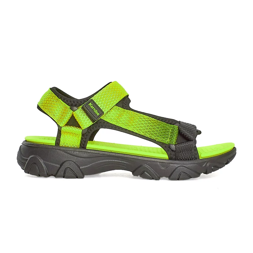 ������ FDEK L9030 6 ������� ������������ ��������� �������� 36 2024 ��� �������   �������,�����,����������� � ����,��������,��������� �� ������,Ƴ���,�������,ĳ������,����, ������ �������� ������� ����������� �������� �������� �������, ���������, ������ �����, ���� ����, ������, �����, �����, ��������� � ��������, �������, �������, ������, �����, �� ����, �������, �� �������, ��� �������, �� �������, ��� �������, �� �������, ������� ������� �� ������� ������� ����� ����� �� ���� �� ������ �� ������� ������� �����, �������, ������, �������, ������, �������, ���������, ������, ������, ��� ����, �������,�� ���������, ������������, �������, �� ���������, ��� ������, ���������, �� ��������, ��� �����, ��� ��������, ��� ��������, �������, �������, ���������, �������, ������, ������, ������, ��� ����, �������,�� ���������, ������������, �������, �� ���������, ��� ������, �������, ����������, ��� �������, �� �������, �� �������, ��� �������