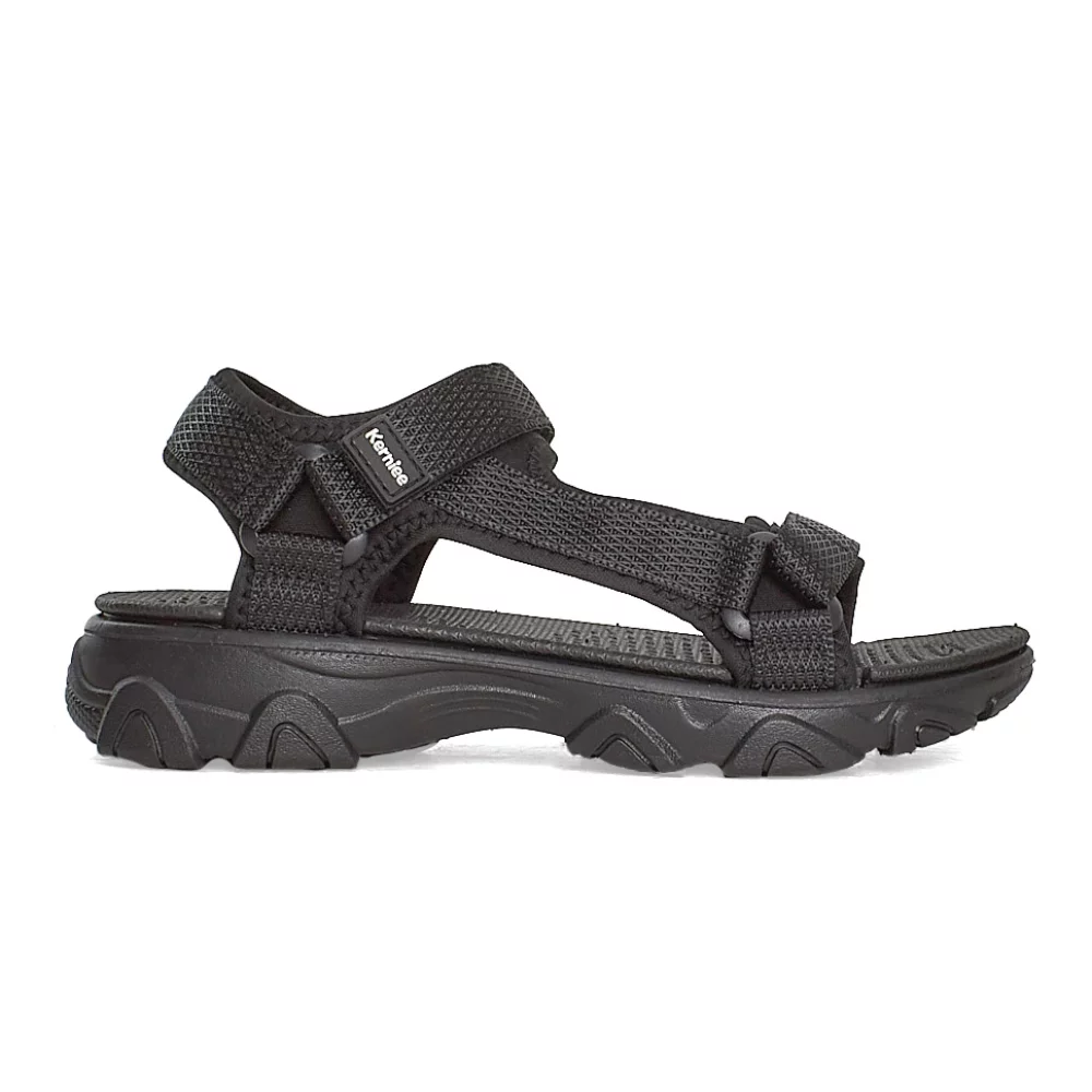 ������ FDEK L9030 1 ������ ������������ ��������� �������� 39 2024 ��� �������   �������,�����,����������� � ����,��������,��������� �� ������,Ƴ���,�������,ĳ������,������, ����, ������ �������� ������� ����������� �������� �������� �������, ���������, ������ �����, ���� ����, ������, �����, �����, ��������� � ��������, �������, �������, ������, �����, �� ����, �������, �� �������, ��� �������, �� �������, ��� �������, �� �������, ������� ������� �� ������� ������� ����� ����� �� ���� �� ������ �� ������� ������� �����, �������, ������, �������, ������, �������, ���������, ������, ������, ��� ����, �������,�� ���������, ������������, �������, �� ���������, ��� ������, ���������, �� ��������, ��� �����, ��� ��������, ��� ��������, �������, �������, ���������, �������, ������, ������, ������, ��� ����, �������,�� ���������, ������������, �������, �� ���������, ��� ������, �������, ����������, ��� �������, �� �������, �� �������, ��� �������