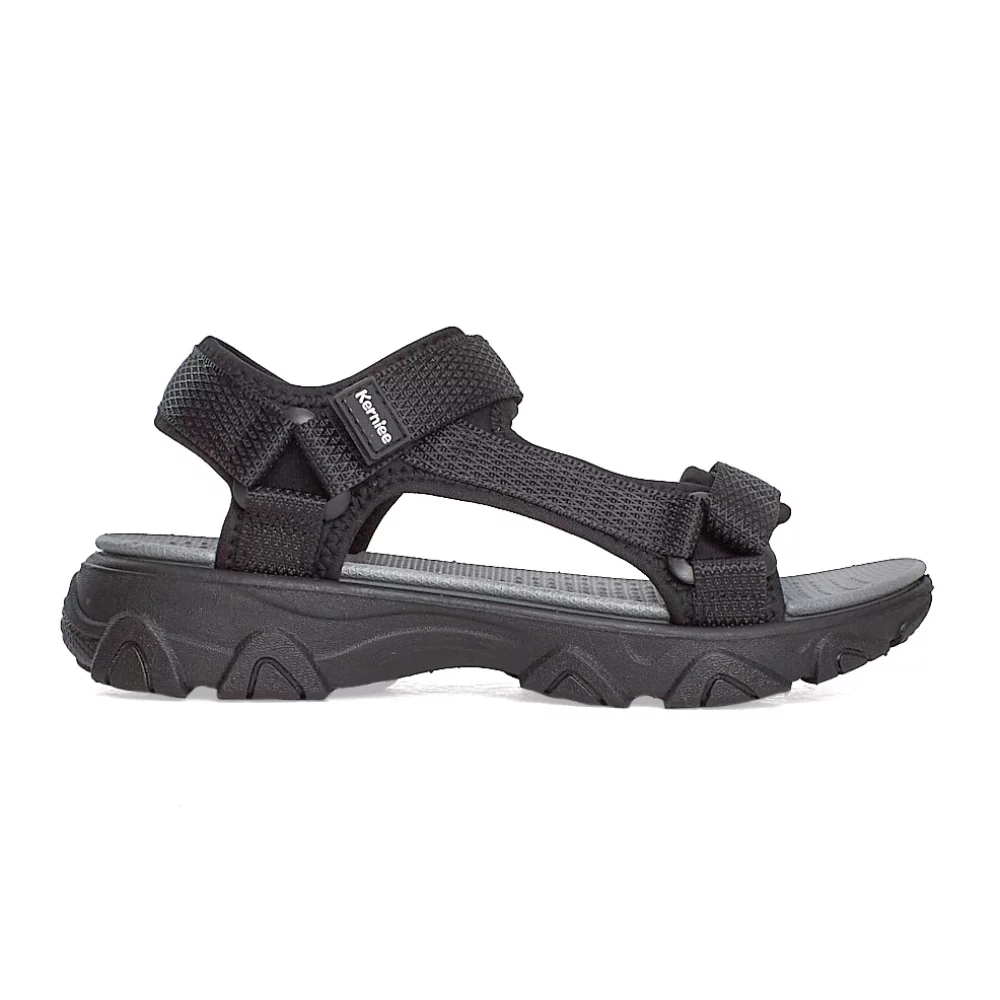 ������ FDEK L9030 2 ������ ������������ ��������� �������� 36 2024 ��� �������   �������,�����,����������� � ����,��������,��������� �� ������,Ƴ���,�������,ĳ������,����, ������ �������� ������� ����������� �������� �������� �������, ���������, ������ �����, ���� ����, ������, �����, �����, ��������� � ��������, �������, �������, ������, �����, �� ����, �������, �� �������, ��� �������, �� �������, ��� �������, �� �������, ������� ������� �� ������� ������� ����� ����� �� ���� �� ������ �� ������� ������� �����, �������, ������, �������, ������, �������, ���������, ������, ������, ��� ����, �������,�� ���������, ������������, �������, �� ���������, ��� ������, ���������, �� ��������, ��� �����, ��� ��������, ��� ��������, �������, �������, ���������, �������, ������, ������, ������, ��� ����, �������,�� ���������, ������������, �������, �� ���������, ��� ������, �������, ����������, ��� �������, �� �������, �� �������, ��� �������