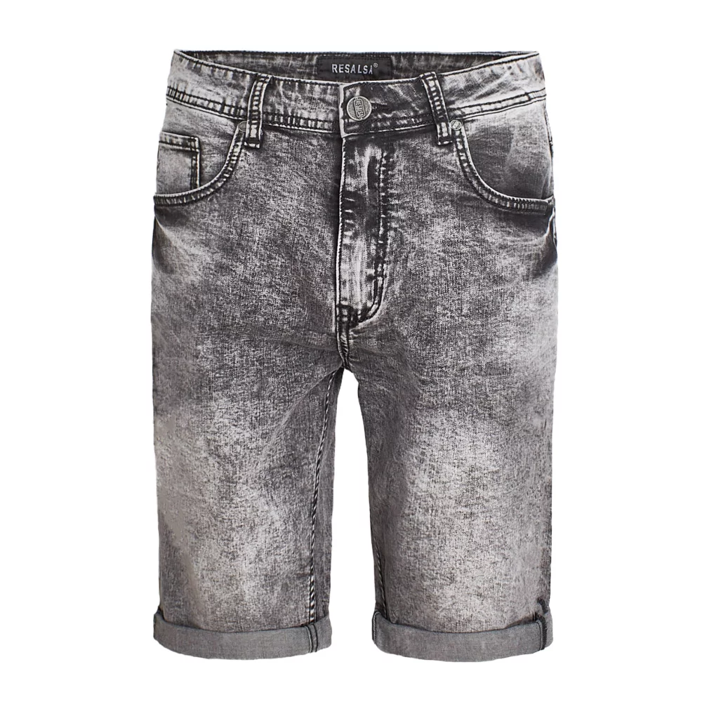 ���� Resalsa RB-0311 ���� ������ XL+ ����� ����� 32 2024 ��� �������   ����������� � ����,2% ��������,75% �������,23% ��������,����� �� �����,������,������, ������, ��������� ������, ��������� ����, ��������� �����, ������� �����, jeans, wear, �����, ����, ������� ������� ������� �� ������� ������� ������� �������� ������� �� ������� ������� �� ����� �� ������, �����, ������, ����, �����, ����� � �����, �������, �������, ��� �������, �������, ��� ������, �� �����, �� �������, �� ������, ������� ������� ������� �� ������� ������� ������� �������� ������� �� ������� ������� �� ����� �� ������