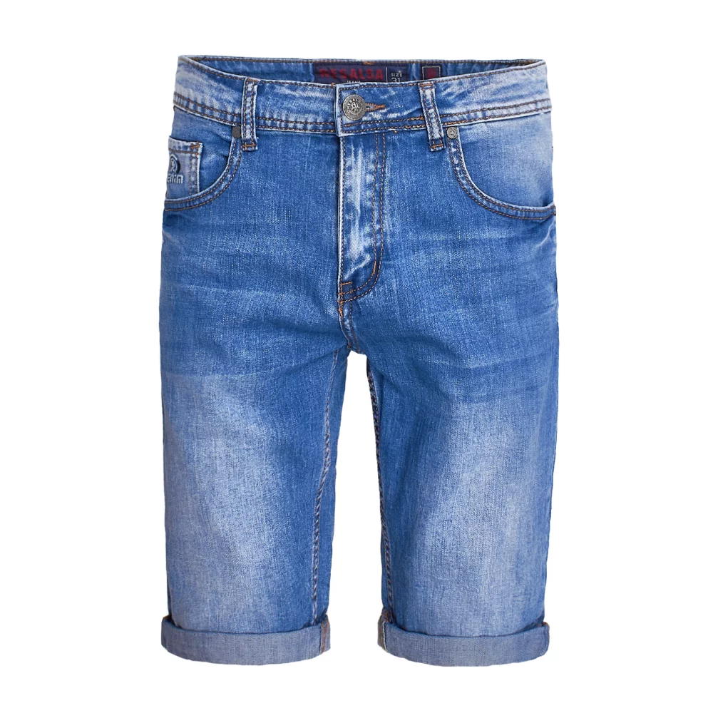 ���� Resalsa RB-0328 ����� ������� - ������ ����� ����� 30 2024 ��� �������   ����������� � ����,1% ��������,70% �������,27% ��������,2% ������,����� �� �����,������,������, ������, ��������� ������, ��������� ����, ��������� �����, ������� �����, jeans, wear, �����, ����, ������� ������� ������� �� ������� ������� ������� �������� ������� �� ������� ������� �� ����� �� ������, �����, ������, ����, �����, ����� � �����, �������, �������, ��� �������, �������, ��� ������, �� �����, �� �������, �� ������, ������� ������� ������� �� ������� ������� ������� �������� ������� �� ������� ������� �� ����� �� ������