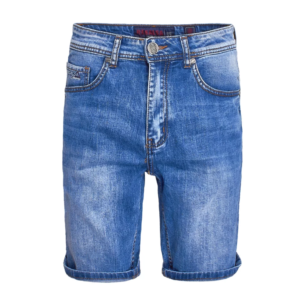 ���� Resalsa RB-0268 ����� ������ XL+ ����� ����� 32 2024 ��� �������   ����������� � ����,1% ��������,29% ��������,3% ������,67% �������,����� �� �����,������,������, ������, ��������� ������, ��������� ����, ��������� �����, ������� �����, jeans, wear, �����, ����, ������� ������� ������� �� ������� ������� ������� �������� ������� �� ������� ������� �� ����� �� ������, �����, ������, ����, �����, ����� � �����, �������, �������, ��� �������, �������, ��� ������, �� �����, �� �������, �� ������, ������� ������� ������� �� ������� ������� ������� �������� ������� �� ������� ������� �� ����� �� ������