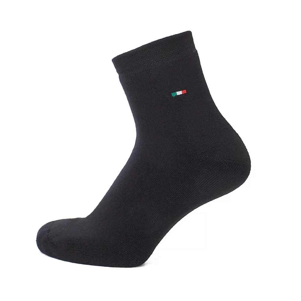 ������� Pier Bianchi 2002 ������ ������������ ��������� ������� 36/40 2023 ����    �����,������,95% �������,2% �������,3% ������,��������� �� �������,������,Ƴ���,�������,������, ����, ������ �������� ������� ����������� �������� �������� �������, �����, ������, ����, ������, �������, ����� � �����, �������, �������, ��� �������, �������, ��� ������, �� �����, �� �������, �� ������, ������� ������� ������� �� ������� ������� ������� �������� ������� �� ������� ������� �� ����� �� ������, �������, �������, ������, �����, �� ����, �������, �� �������, ��� �������, �� �������, ��� �������, �� �������, ������� ������� �� ������� ������� ����� ����� �� ���� �� ������ �� ������� ������� �����, �������, ������, �������, ������, �������, ���������, ������, ������, ��� ����, �������,�� ���������, ������������, �������, �� ���������, ��� ������, ���������, �� ��������, ��� �����, ��� ��������, ��� ��������