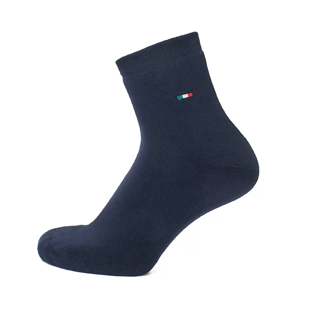 ������� Pier Bianchi 1003 �.����� ������� - ������ ��������� ������� 41/44 2024 ��������    ������,95% �������,2% �������,3% ������,��������� �� �������,������,�����, ���������, ������� ������� ������� �� ������� ������� ������� �������� ������� �� ������� ������� �� ����� �� ������, �����, ������, ����, ������, �������, ����� � �����, �������, �������, ��� �������, �������, ��� ������, �� �����, �� �������, �� ������, ������� ������� ������� �� ������� ������� ������� �������� ������� �� ������� ������� �� ����� �� ������