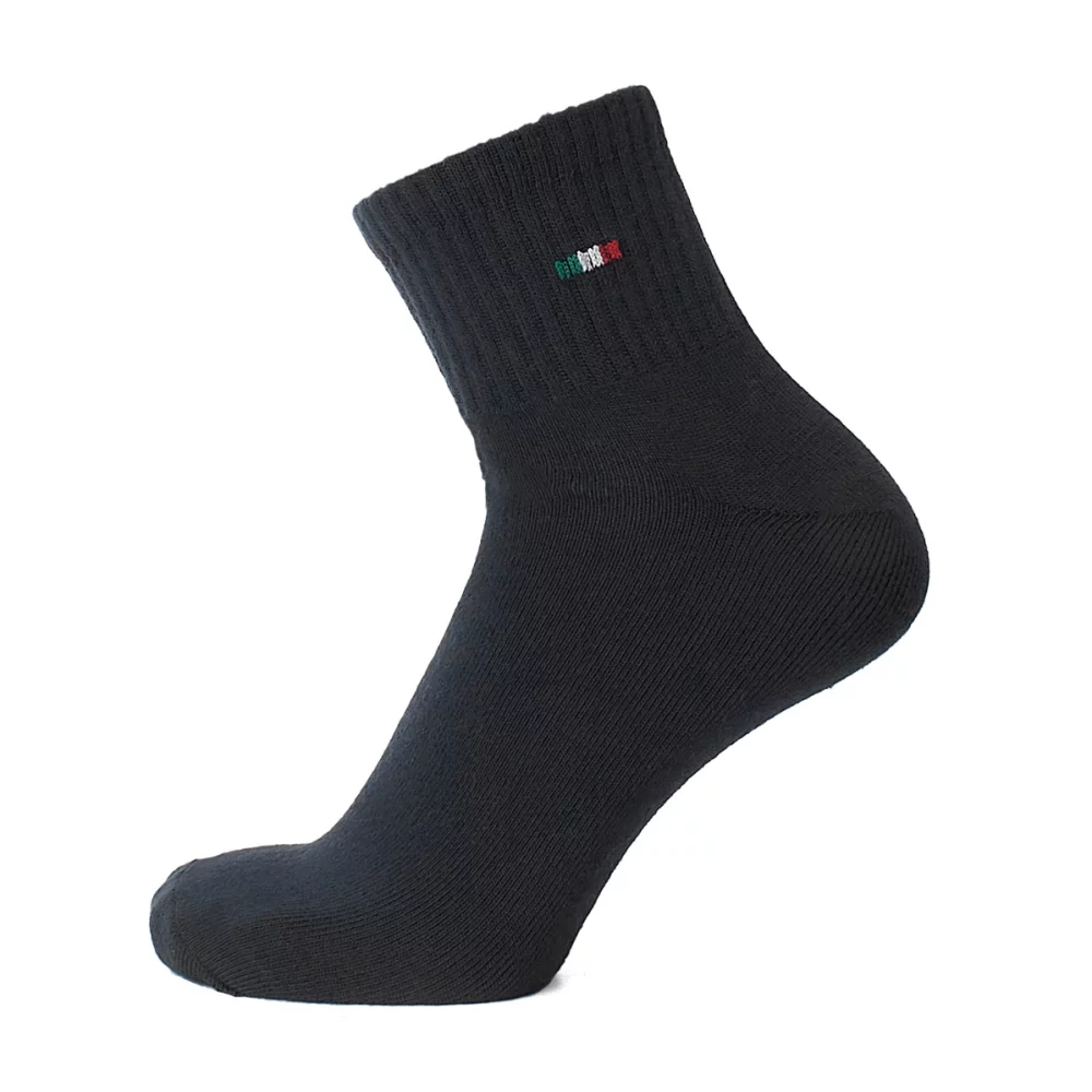 ������� Pier Bianchi 1002 ������ ������� - ������ ��������� ������� 41/44 2024 ��������    �������(-��-�),������,95% �������,2% �������,3% ������,��������� �� �������,������,������, ���������, ������� ������� ������� �� ������� ������� ������� �������� ������� �� ������� ������� �� ����� �� ������, �����, ������, ����, ������, ��������, ��������, �������, ����� � �����, �������, �������, ��� �������, �������, ��� ������, �� �����, �� �������, �� ������, ������� ������� ������� �� ������� ������� ������� �������� ������� �� ������� ������� �� ����� �� ������