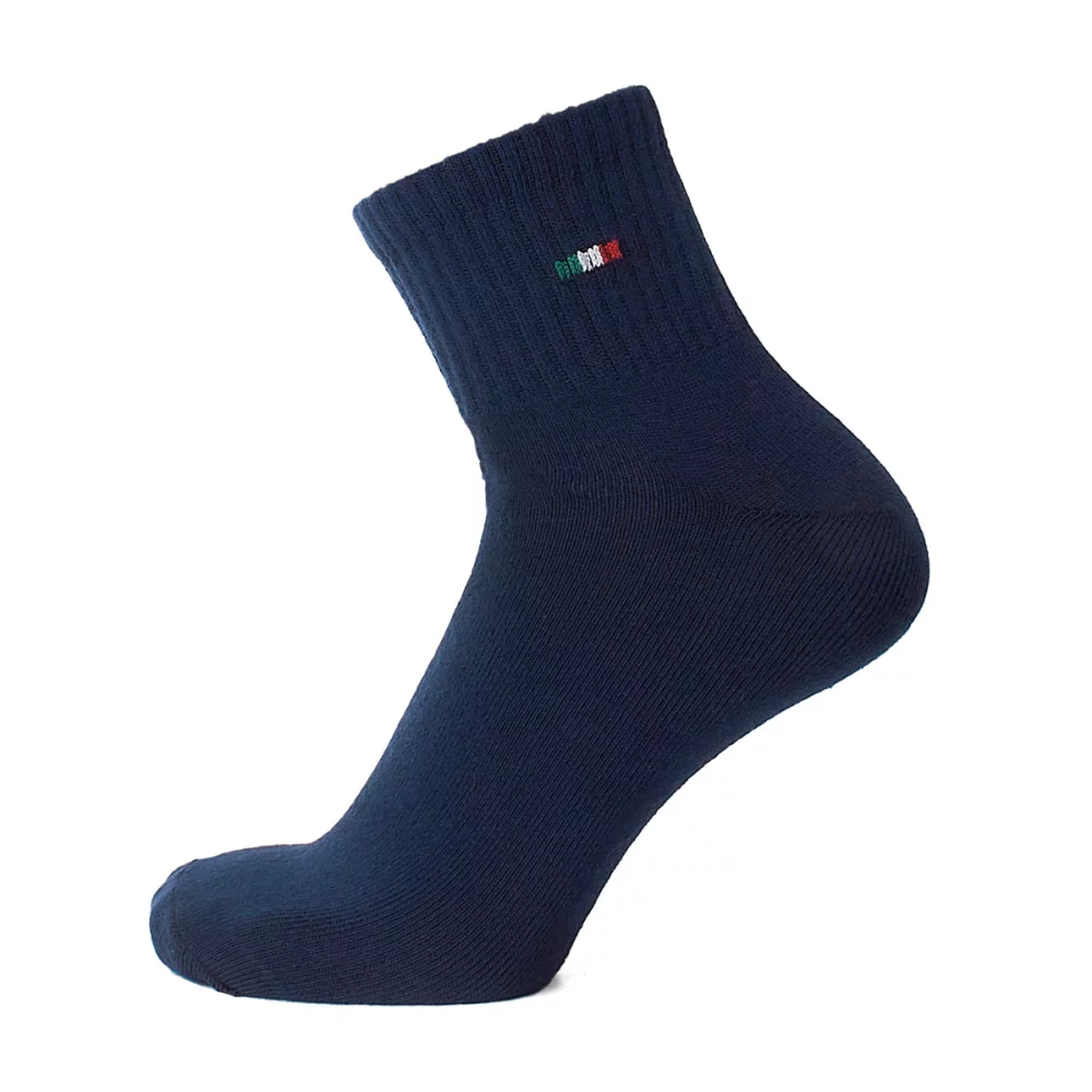 ������� Pier Bianchi 1002 �.����� ������� - ������ ��������� ������� 41/44 2024 ��������    �������(-��-�),������,95% �������,2% �������,3% ������,��������� �� �������,������,�����, ���������, ������� ������� ������� �� ������� ������� ������� �������� ������� �� ������� ������� �� ����� �� ������, �����, ������, ����, ������, ��������, ��������, �������, ����� � �����, �������, �������, ��� �������, �������, ��� ������, �� �����, �� �������, �� ������, ������� ������� ������� �� ������� ������� ������� �������� ������� �� ������� ������� �� ����� �� ������