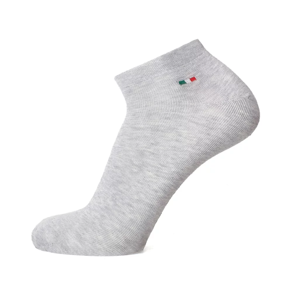 ������� Pier Bianchi 1004 ��.���� ������� - ������ ��������� ������� 41/44 2024 �������� �������   �������(-��-�),������,95% �������,2% �������,3% ������,��������� �� �������,������,�����, ���������, ������� ������� ������� �� ������� ������� ������� �������� ������� �� ������� ������� �� ����� �� ������, �����, ������, ����, ������, ��������, ��������, �������, ����� � �����, �������, �������, ��� �������, �������, ��� ������, �� �����, �� �������, �� ������, ������� ������� ������� �� ������� ������� ������� �������� ������� �� ������� ������� �� ����� �� ������