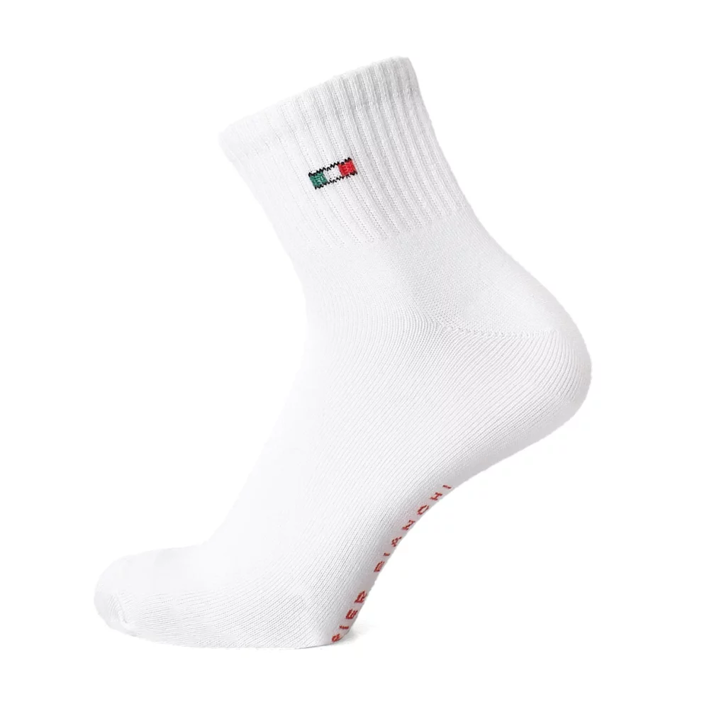 ������� Pier Bianchi 2003 ���� ������������ ��������� ������� 36/40 2024 ��������    �������(-��-�),������,95% �������,2% �������,3% ������,��������� �� �������,Ƴ���,�������,ĳ������,�����, ���������, ������ �������� ������� ����������� �������� �������� �������, �����, ������, ����, ������, ��������, ��������, �������, ����� � �����, �������, �������, ������, �����, �� ����, �������, �� �������, ��� �������, �� �������, ��� �������, �� �������, ������� ������� �� ������� ������� ����� ����� �� ���� �� ������ �� ������� ������� �����, �������, ������, �������, ������, �������, ���������, ������, ������, ��� ����, �������,�� ���������, ������������, �������, �� ���������, ��� ������, ���������, �� ��������, ��� �����, ��� ��������, ��� ��������, �������, �������, ���������, �������, ������, ������, ������, ��� ����, �������,�� ���������, ������������, �������, �� ���������, ��� ������, �������, ����������, ��� �������, �� �������, �� �������, ��� �������