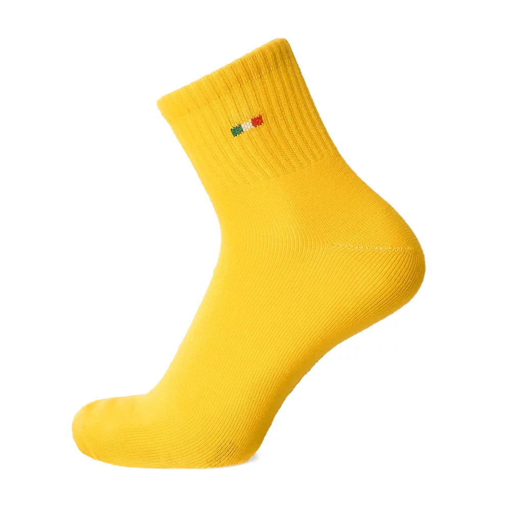 ������� Pier Bianchi 2003 ������ ������������ ��������� ������� 36/40 2024 ��������    �������(-��-�),������,95% �������,2% �������,3% ������,��������� �� �������,Ƴ���,�������,ĳ������,������, ���������, ������ �������� ������� ����������� �������� �������� �������, �����, ������, ����, ������, ��������, ��������, �������, ����� � �����, �������, �������, ������, �����, �� ����, �������, �� �������, ��� �������, �� �������, ��� �������, �� �������, ������� ������� �� ������� ������� ����� ����� �� ���� �� ������ �� ������� ������� �����, �������, ������, �������, ������, �������, ���������, ������, ������, ��� ����, �������,�� ���������, ������������, �������, �� ���������, ��� ������, ���������, �� ��������, ��� �����, ��� ��������, ��� ��������, �������, �������, ���������, �������, ������, ������, ������, ��� ����, �������,�� ���������, ������������, �������, �� ���������, ��� ������, �������, ����������, ��� �������, �� �������, �� �������, ��� �������