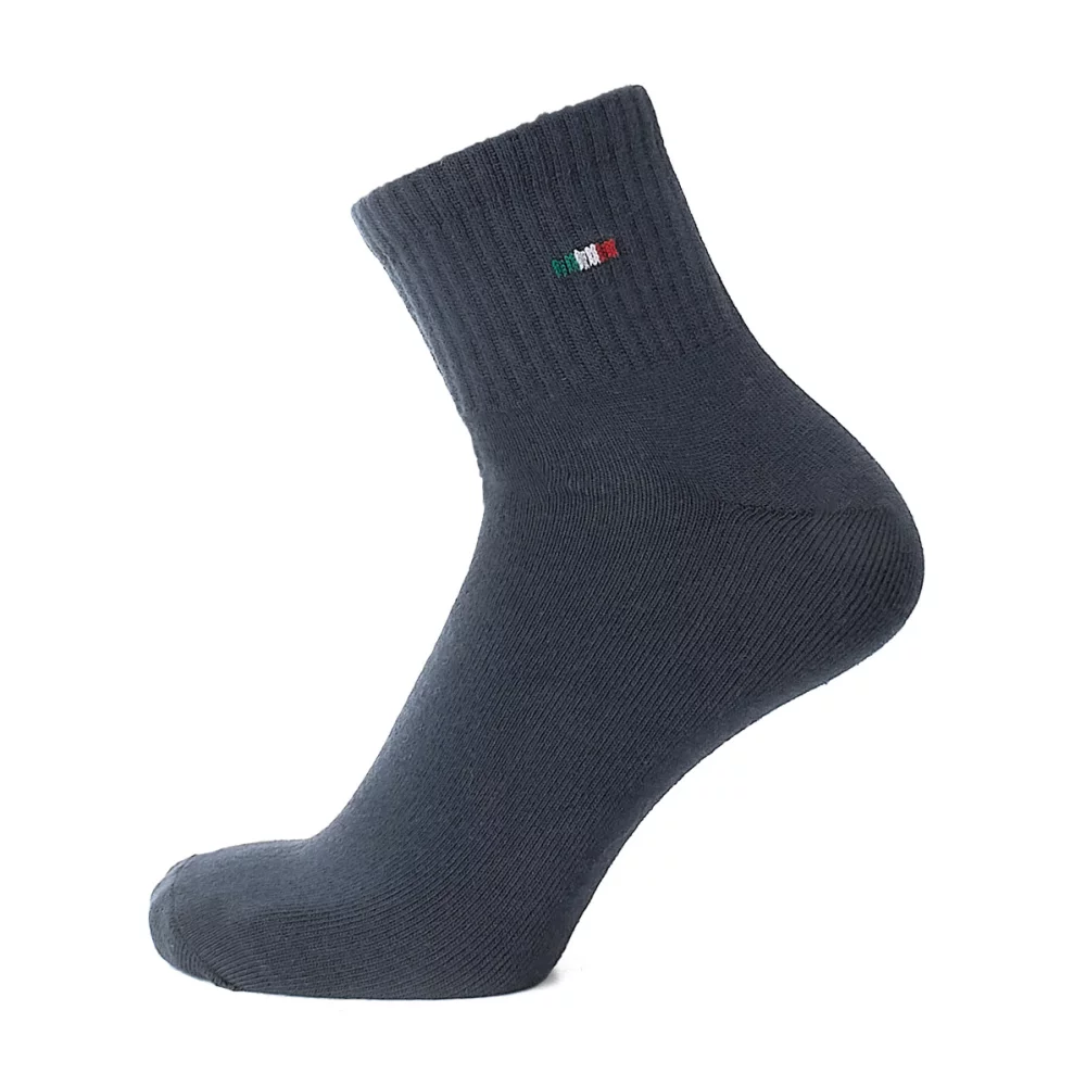 ������� Pier Bianchi 2003 ���� ������������ ��������� ������� 36/40 2024 ��������    �������(-��-�),������,95% �������,2% �������,3% ������,��������� �� �������,Ƴ���,�������,ĳ������,�����, ���������, ������ �������� ������� ����������� �������� �������� �������, �����, ������, ����, ������, ��������, ��������, �������, ����� � �����, �������, �������, ������, �����, �� ����, �������, �� �������, ��� �������, �� �������, ��� �������, �� �������, ������� ������� �� ������� ������� ����� ����� �� ���� �� ������ �� ������� ������� �����, �������, ������, �������, ������, �������, ���������, ������, ������, ��� ����, �������,�� ���������, ������������, �������, �� ���������, ��� ������, ���������, �� ��������, ��� �����, ��� ��������, ��� ��������, �������, �������, ���������, �������, ������, ������, ������, ��� ����, �������,�� ���������, ������������, �������, �� ���������, ��� ������, �������, ����������, ��� �������, �� �������, �� �������, ��� �������