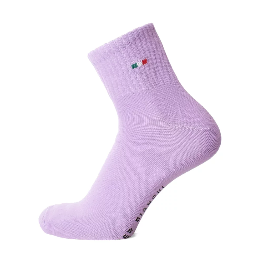 ������� Pier Bianchi 2003 �������� ������������ ��������� ������� 36/40 2024 ��������    �������(-��-�),������,95% �������,2% �������,3% ������,��������� �� �������,Ƴ���,�������,ĳ������,���������, ���������, ������ �������� ������� ����������� �������� �������� �������, �����, ������, ����, ������, ��������, ��������, �������, ����� � �����, �������, �������, ������, �����, �� ����, �������, �� �������, ��� �������, �� �������, ��� �������, �� �������, ������� ������� �� ������� ������� ����� ����� �� ���� �� ������ �� ������� ������� �����, �������, ������, �������, ������, �������, ���������, ������, ������, ��� ����, �������,�� ���������, ������������, �������, �� ���������, ��� ������, ���������, �� ��������, ��� �����, ��� ��������, ��� ��������, �������, �������, ���������, �������, ������, ������, ������, ��� ����, �������,�� ���������, ������������, �������, �� ���������, ��� ������, �������, ����������, ��� �������, �� �������, �� �������, ��� �������