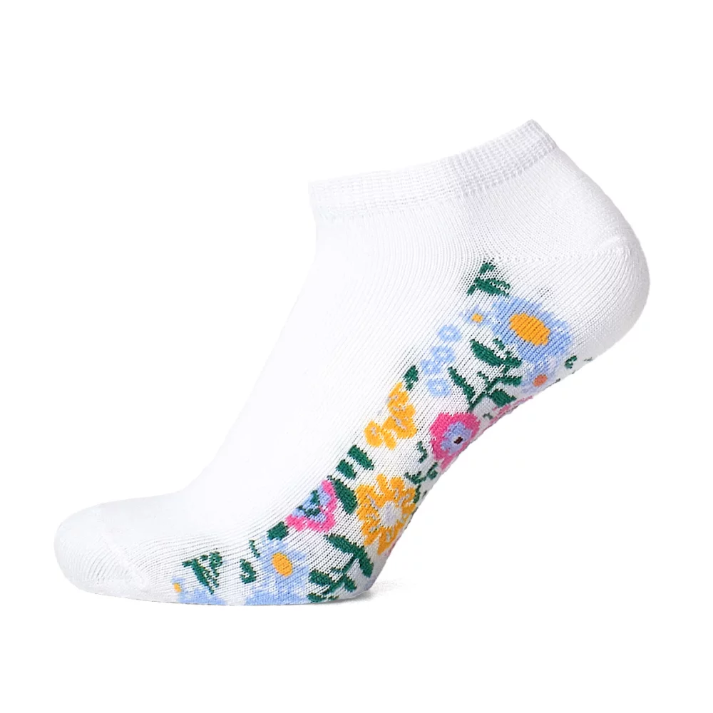 ������� Super Socks 027 ��� ����� S177 ���� ������������ ��������� ������� 36/40 2023 �������� �������   �������(-��-�),������,2% �������,75% �������,23% ������,��������� �� �������,Ƴ���,ĳ������,������� ������ ����� �������� ������� ������� ������ ����� ���� ����� ��� Fanatics fanatik fanatic Super Socks TEFFANY ����� ������, ���������, ������ �������� ������� ����������� �������� �������� �������, �����, ������, ����, ������, ��������, ��������, �������, ����� � �����, �������, �������, ������, �����, �� ����, �������, �� �������, ��� �������, �� �������, ��� �������, �� �������, ������� ������� �� ������� ������� ����� ����� �� ���� �� ������ �� ������� ������� �����, �������, �������, ���������, �������, ������, ������, ������, ��� ����, �������,�� ���������, ������������, �������, �� ���������, ��� ������, �������, ����������, ��� �������, �� �������, �� �������, ��� �������