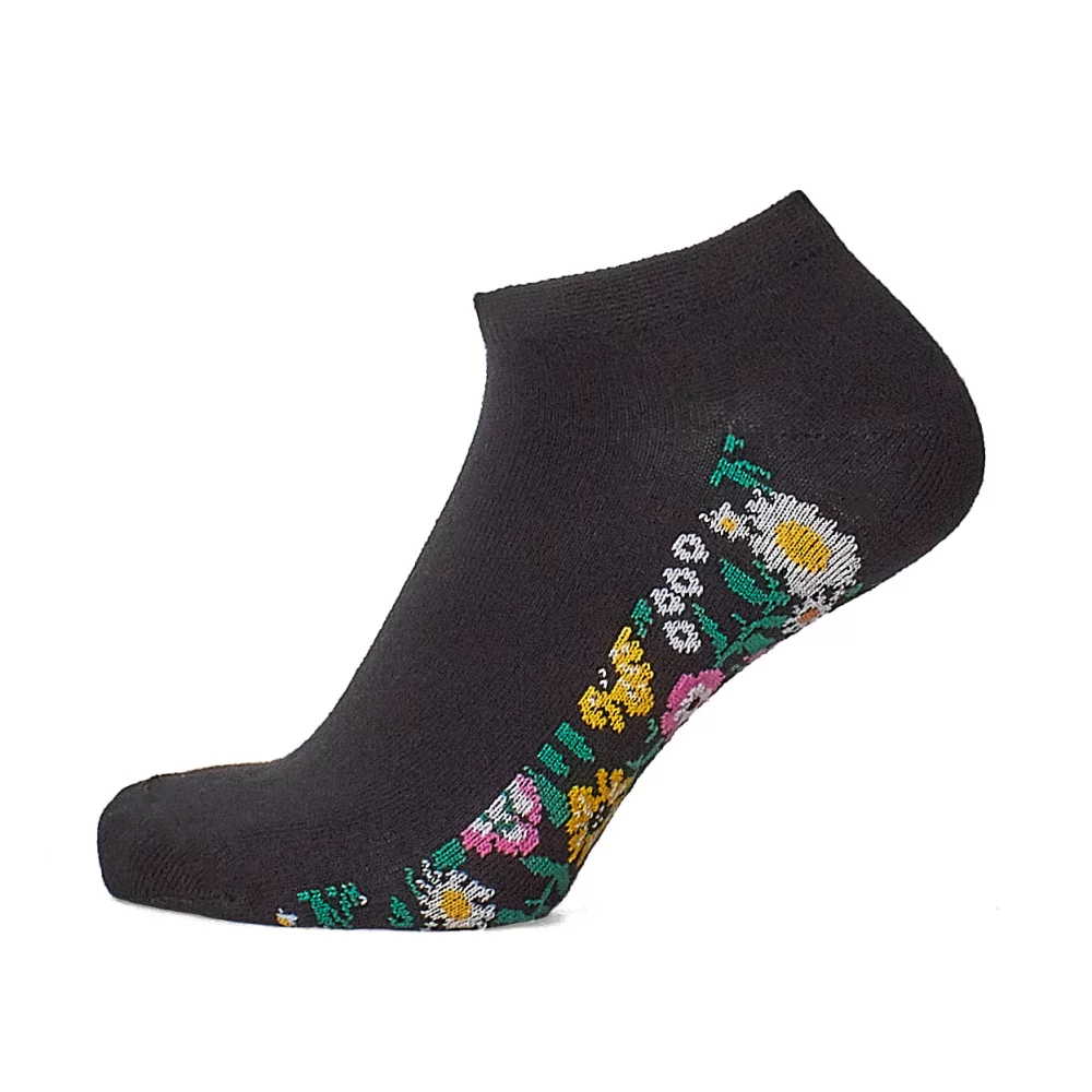 ������� Super Socks 027 ��� ����� S177 ������ ������������ ��������� ������� 36/40 2023 �������� �������   �������(-��-�),������,2% �������,75% �������,23% ������,��������� �� �������,Ƴ���,ĳ������,������� ������ ����� �������� ������� ������� ������ ����� ���� ����� ��� Fanatics fanatik fanatic Super Socks TEFFANY ����� ������, ���������, ������ �������� ������� ����������� �������� �������� �������, �����, ������, ����, ������, ��������, ��������, �������, ����� � �����, �������, �������, ������, �����, �� ����, �������, �� �������, ��� �������, �� �������, ��� �������, �� �������, ������� ������� �� ������� ������� ����� ����� �� ���� �� ������ �� ������� ������� �����, �������, �������, ���������, �������, ������, ������, ������, ��� ����, �������,�� ���������, ������������, �������, �� ���������, ��� ������, �������, ����������, ��� �������, �� �������, �� �������, ��� �������