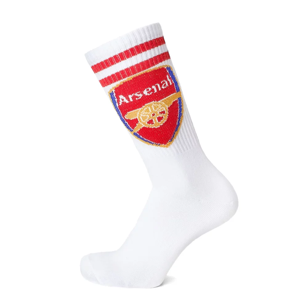 ������� Super Socks 010 S226 ���� �������� ������������ ��������� ������� 36/40 2023 �������� �������   �����(-��-�),������,2% �������,23% ������,76% �������,��������� �� �������,������,Ƴ���,�������,ĳ������,������� ������ ����� �������� ������� ������� ������ ����� ���� ����� ��� Fanatics fanatik fanatic Super Socks TEFFANY ����� ������, ���������, ������ �������� ������� ����������� �������� �������� �������, �����, ������, ����, ������, �������, ����� � �����, �������, �������, �������, ��� �������, �������, ��� ������, �� �����, �� �������, �� ������, ������� ������� ������� �� ������� ������� ������� �������� ������� �� ������� ������� �� ����� �� ������, �������, �������, ������, �����, �� ����, �������, �� �������, ��� �������, �� �������, ��� �������, �� �������, ������� ������� �� ������� ������� ����� ����� �� ���� �� ������ �� ������� ������� �����, �������, ������, �������, ������, �������, ���������, ������, ������, ��� ����, �������,�� ���������, ������������, �������, �� ���������, ��� ������, ���������, �� ��������, ��� �����, ��� ��������, ��� ��������, �������, �������, ���������, �������, ������, ������, ������, ��� ����, �������,�� ���������, ������������, �������, �� ���������, ��� ������, �������, ����������, ��� �������, �� �������, �� �������, ��� �������