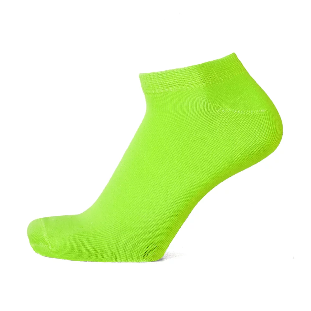 ������� Super Socks 027 ��� ����� S000 ��������� ������������ ��������� ������� 36/40 2023 �������� �������   �������(-��-�),������,2% �������,75% �������,23% ������,��������� �� �������,������,Ƴ���,�������,ĳ������,������� ������ ����� �������� ������� ������� ������ ����� ���� ����� ��� Fanatics fanatik fanatic Super Socks TEFFANY ����� ������, ���������, ������ �������� ������� ����������� �������� �������� �������, �����, ������, ����, ������, ��������, ��������, �������, ����� � �����, �������, �������, ��� �������, �������, ��� ������, �� �����, �� �������, �� ������, ������� ������� ������� �� ������� ������� ������� �������� ������� �� ������� ������� �� ����� �� ������, �������, �������, ������, �����, �� ����, �������, �� �������, ��� �������, �� �������, ��� �������, �� �������, ������� ������� �� ������� ������� ����� ����� �� ���� �� ������ �� ������� ������� �����, �������, ������, �������, ������, �������, ���������, ������, ������, ��� ����, �������,�� ���������, ������������, �������, �� ���������, ��� ������, ���������, �� ��������, ��� �����, ��� ��������, ��� ��������, �������, �������, ���������, �������, ������, ������, ������, ��� ����, �������,�� ���������, ������������, �������, �� ���������, ��� ������, �������, ����������, ��� �������, �� �������, �� �������, ��� �������