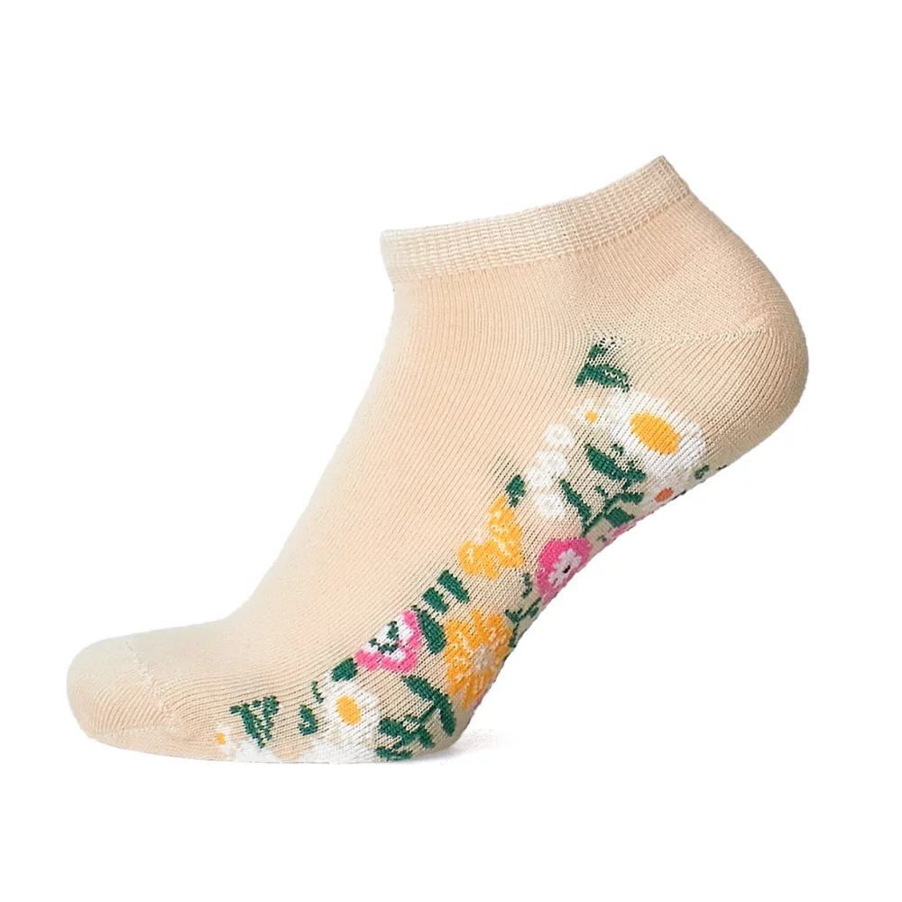 ������� Super Socks 027 ��� ����� S177 ������� ������������ ��������� ������� 36/40 2023 �������� �������   �������(-��-�),������,2% �������,75% �������,23% ������,��������� �� �������,Ƴ���,ĳ������,������� ������ ����� �������� ������� ������� ������ ����� ���� ����� ��� Fanatics fanatik fanatic Super Socks TEFFANY ����� ������, ���������, ������ �������� ������� ����������� �������� �������� �������, �����, ������, ����, ������, ��������, ��������, �������, ����� � �����, �������, �������, ������, �����, �� ����, �������, �� �������, ��� �������, �� �������, ��� �������, �� �������, ������� ������� �� ������� ������� ����� ����� �� ���� �� ������ �� ������� ������� �����, �������, �������, ���������, �������, ������, ������, ������, ��� ����, �������,�� ���������, ������������, �������, �� ���������, ��� ������, �������, ����������, ��� �������, �� �������, �� �������, ��� �������