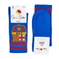 Super Socks 010