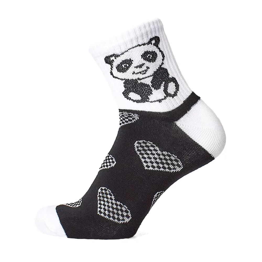 ������� Super Socks 004 S172 2 ������ ������������ ��������� ������� 36/40 2023 �������� �������   �������(-��-�),������,2% �������,75% �������,23% ������,��������� �� �������,Ƴ���,�������,ĳ������,������� ������ ����� �������� ������� ������� ������ ����� ���� ����� ��� Fanatics fanatik fanatic Super Socks TEFFANY ����� ������, ���������, ������ �������� ������� ����������� �������� �������� �������, �����, ������, ����, ������, ��������, ��������, �������, ����� � �����, �������, �������, ������, �����, �� ����, �������, �� �������, ��� �������, �� �������, ��� �������, �� �������, ������� ������� �� ������� ������� ����� ����� �� ���� �� ������ �� ������� ������� �����, �������, ������, �������, ������, �������, ���������, ������, ������, ��� ����, �������,�� ���������, ������������, �������, �� ���������, ��� ������, ���������, �� ��������, ��� �����, ��� ��������, ��� ��������, �������, �������, ���������, �������, ������, ������, ������, ��� ����, �������,�� ���������, ������������, �������, �� ���������, ��� ������, �������, ����������, ��� �������, �� �������, �� �������, ��� �������