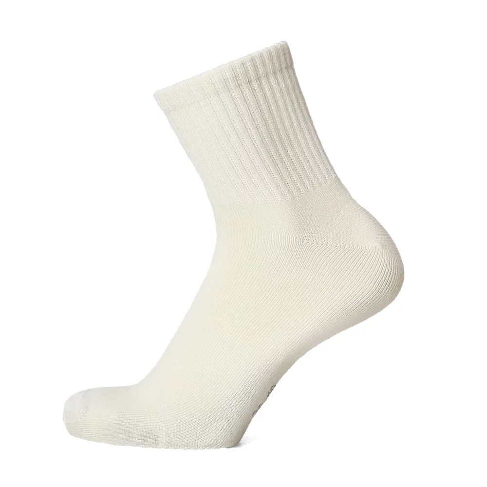 ������� Super Socks 004 S000 ���� ������������ ��������� ������� 36/40 2023 �������� �������   �������(-��-�),������,2% �������,75% �������,23% ������,��������� �� �������,Ƴ���,�������,ĳ������,������� ������ ����� �������� ������� ������� ������ ����� ���� ����� ��� Fanatics fanatik fanatic Super Socks TEFFANY ����� ������, ���������, ������ �������� ������� ����������� �������� �������� �������, �����, ������, ����, ������, ��������, ��������, �������, ����� � �����, �������, �������, ������, �����, �� ����, �������, �� �������, ��� �������, �� �������, ��� �������, �� �������, ������� ������� �� ������� ������� ����� ����� �� ���� �� ������ �� ������� ������� �����, �������, ������, �������, ������, �������, ���������, ������, ������, ��� ����, �������,�� ���������, ������������, �������, �� ���������, ��� ������, ���������, �� ��������, ��� �����, ��� ��������, ��� ��������, �������, �������, ���������, �������, ������, ������, ������, ��� ����, �������,�� ���������, ������������, �������, �� ���������, ��� ������, �������, ����������, ��� �������, �� �������, �� �������, ��� �������