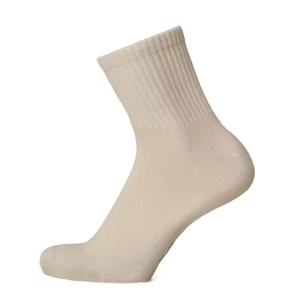 ������� Super Socks 004 S000 ������� ������������ ��������� ������� 36/40 2023 �������� �������   �������(-��-�),������,2% �������,75% �������,23% ������,��������� �� �������,Ƴ���,�������,ĳ������,������� ������ ����� �������� ������� ������� ������ ����� ���� ����� ��� Fanatics fanatik fanatic Super Socks TEFFANY ����� ������, ���������, ������ �������� ������� ����������� �������� �������� �������, �����, ������, ����, ������, ��������, ��������, �������, ����� � �����, �������, �������, ������, �����, �� ����, �������, �� �������, ��� �������, �� �������, ��� �������, �� �������, ������� ������� �� ������� ������� ����� ����� �� ���� �� ������ �� ������� ������� �����, �������, ������, �������, ������, �������, ���������, ������, ������, ��� ����, �������,�� ���������, ������������, �������, �� ���������, ��� ������, ���������, �� ��������, ��� �����, ��� ��������, ��� ��������, �������, �������, ���������, �������, ������, ������, ������, ��� ����, �������,�� ���������, ������������, �������, �� ���������, ��� ������, �������, ����������, ��� �������, �� �������, �� �������, ��� �������