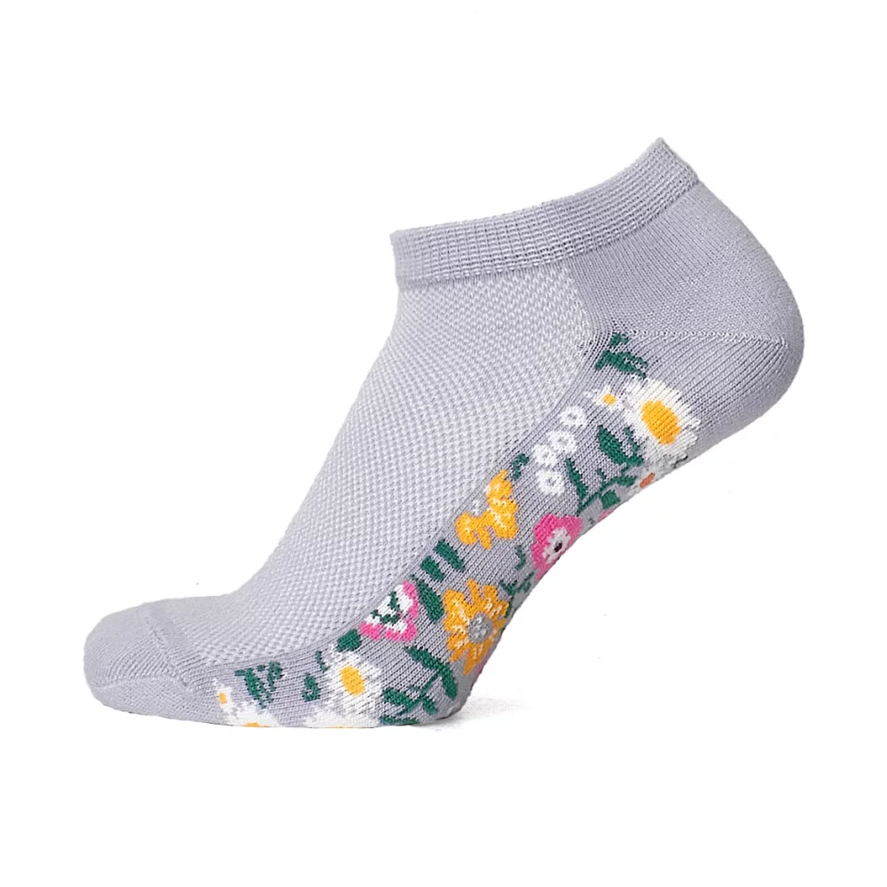 ������� Super Socks 017 ���� S177 ��.���� ������ - ���� ��������� ������� 36/40 2024 ��� �������   �����,�������(-��-�),������,2% �������,75% �������,23% ������,��������� �� �������,Ƴ���,ĳ������,������� ������ ����� �������� ������� ������� ������ ����� ���� ����� ��� Fanatics fanatik fanatic Super Socks TEFFANY ����� ������, ����, ������� ������� �� ������� ������� ����� ����� �� ���� �� ������ �� ������� ������� �����, �����, ������, ����, ������, ��������, ��������, �������, ����� � �����, �������, �������, ������, �����, �� ����, �������, �� �������, ��� �������, �� �������, ��� �������, �� �������, ������� ������� �� ������� ������� ����� ����� �� ���� �� ������ �� ������� ������� �����, �������, �������, ���������, �������, ������, ������, ������, ��� ����, �������,�� ���������, ������������, �������, �� ���������, ��� ������, �������, ����������, ��� �������, �� �������, �� �������, ��� �������