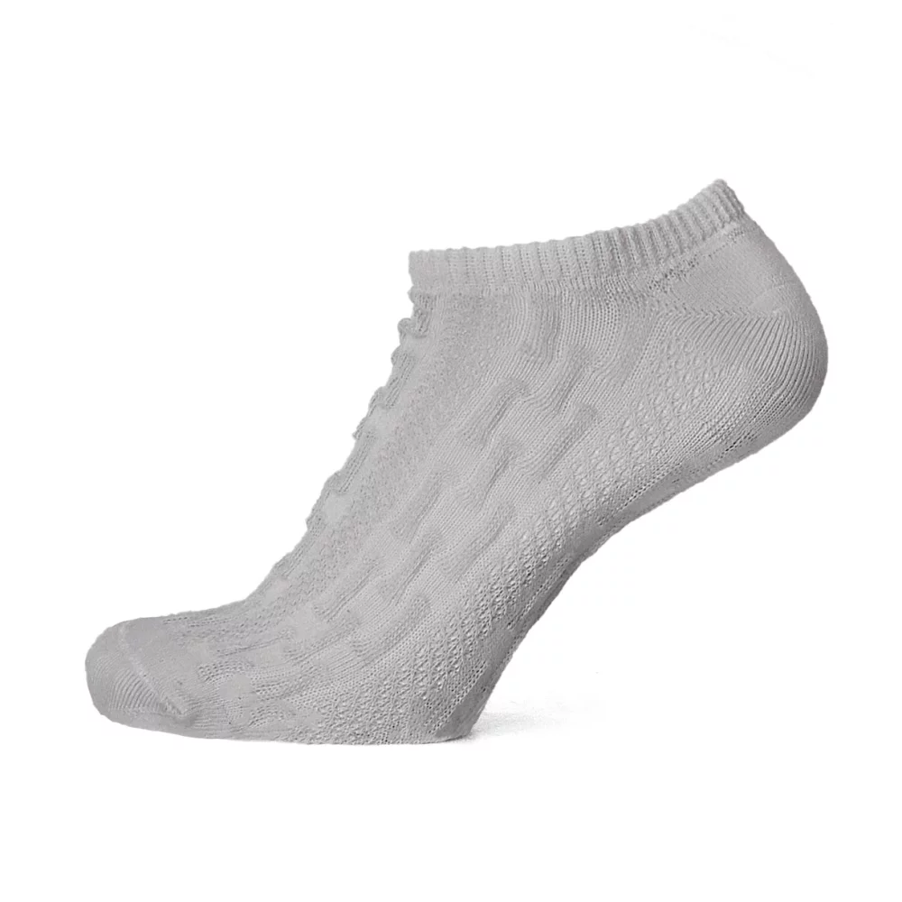 ������� Super Socks 017 ���� S174 ���� ������ - ���� ��������� ������� 36/40 2024 ��� �������   �����,�������(-��-�),������,2% �������,75% �������,23% ������,��������� �� �������,Ƴ���,ĳ������,������� ������ ����� �������� ������� ������� ������ ����� ���� ����� ��� Fanatics fanatik fanatic Super Socks TEFFANY ����� ������, ����, ������� ������� �� ������� ������� ����� ����� �� ���� �� ������ �� ������� ������� �����, �����, ������, ����, ������, ��������, ��������, �������, ����� � �����, �������, �������, ������, �����, �� ����, �������, �� �������, ��� �������, �� �������, ��� �������, �� �������, ������� ������� �� ������� ������� ����� ����� �� ���� �� ������ �� ������� ������� �����, �������, �������, ���������, �������, ������, ������, ������, ��� ����, �������,�� ���������, ������������, �������, �� ���������, ��� ������, �������, ����������, ��� �������, �� �������, �� �������, ��� �������
