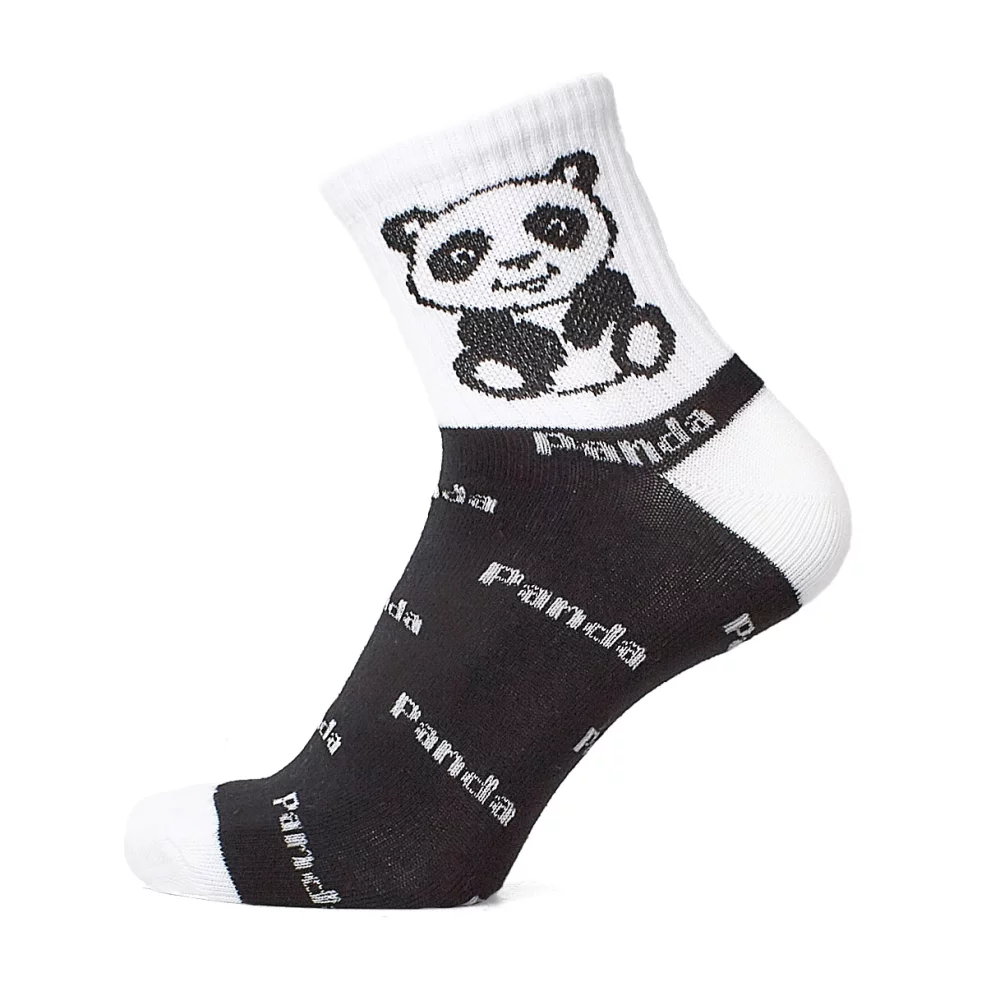 ������� Super Socks 004 S172 3 ������ ������������ ��������� ������� 36/40 2023 �������� �������   �������(-��-�),������,2% �������,75% �������,23% ������,��������� �� �������,Ƴ���,�������,ĳ������,������� ������ ����� �������� ������� ������� ������ ����� ���� ����� ��� Fanatics fanatik fanatic Super Socks TEFFANY ����� ������, ���������, ������ �������� ������� ����������� �������� �������� �������, �����, ������, ����, ������, ��������, ��������, �������, ����� � �����, �������, �������, ������, �����, �� ����, �������, �� �������, ��� �������, �� �������, ��� �������, �� �������, ������� ������� �� ������� ������� ����� ����� �� ���� �� ������ �� ������� ������� �����, �������, ������, �������, ������, �������, ���������, ������, ������, ��� ����, �������,�� ���������, ������������, �������, �� ���������, ��� ������, ���������, �� ��������, ��� �����, ��� ��������, ��� ��������, �������, �������, ���������, �������, ������, ������, ������, ��� ����, �������,�� ���������, ������������, �������, �� ���������, ��� ������, �������, ����������, ��� �������, �� �������, �� �������, ��� �������