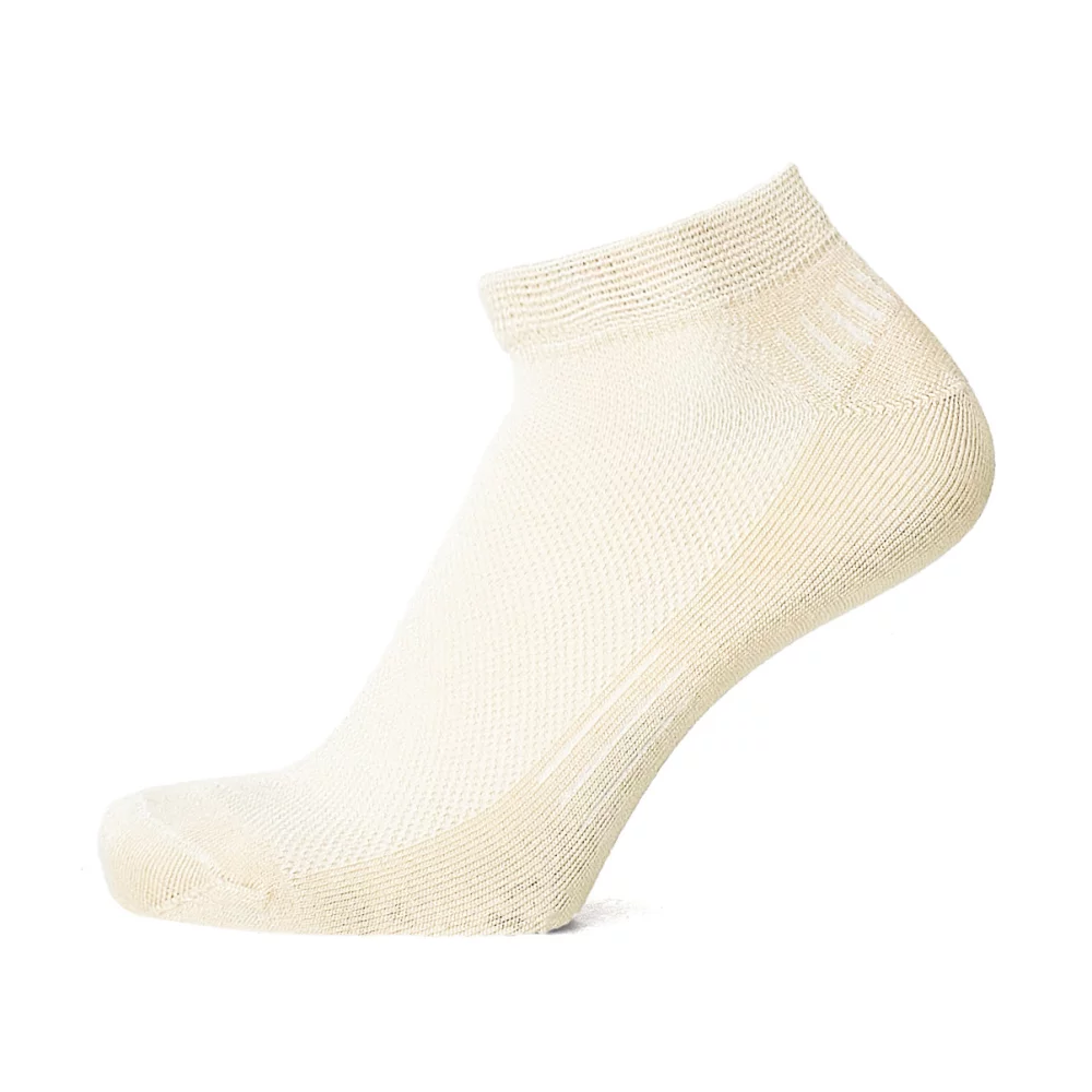 ������� Super Socks 038 ���� S000 ���� ������������ ��������� ������ 36/40 2024 ��� �������   �������(-��-�),������,3% �������,27% ������,70% ������,��������� �� �������,������,Ƴ���,�������,ĳ������,������� ������ ����� �������� ������� ������� ������ ����� ���� ����� ��� Fanatics fanatik fanatic Super Socks TEFFANY ����� ������, ����, ������ �������� ������� ����������� �������� �������� �������, �����, ������, ����, ��������, ��������, �������, ����� � �����, �������, �������, ��� �������, �������, ��� ������, �� �����, �� �������, �� ������, ������� ������� ������� �� ������� ������� ������� �������� ������� �� ������� ������� �� ����� �� ������, �������, �������, ������, �����, �� ����, �������, �� �������, ��� �������, �� �������, ��� �������, �� �������, ������� ������� �� ������� ������� ����� ����� �� ���� �� ������ �� ������� ������� �����, �������, ������, �������, ������, �������, ���������, ������, ������, ��� ����, �������,�� ���������, ������������, �������, �� ���������, ��� ������, ���������, �� ��������, ��� �����, ��� ��������, ��� ��������, �������, �������, ���������, �������, ������, ������, ������, ��� ����, �������,�� ���������, ������������, �������, �� ���������, ��� ������, �������, ����������, ��� �������, �� �������, �� �������, ��� �������