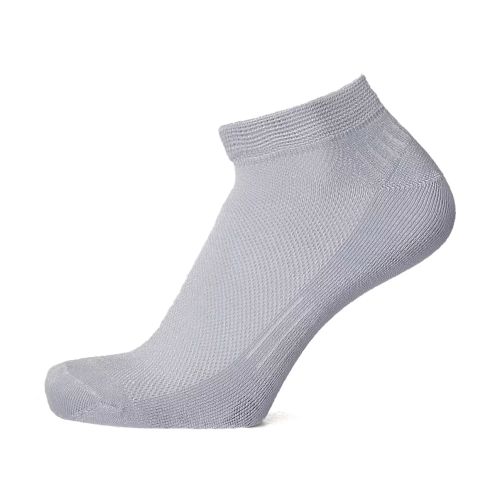 ������� Super Socks 038 ���� S000 ���� ������������ ��������� ������ 39/42 2024 ��� �������   �������(-��-�),������,3% �������,27% ������,70% ������,��������� �� �������,������,Ƴ���,�������,ĳ������,������� ������ ����� �������� ������� ������� ������ ����� ���� ����� ��� Fanatics fanatik fanatic Super Socks TEFFANY ����� ������, ����, ������ �������� ������� ����������� �������� �������� �������, �����, ������, ����, ��������, ��������, �������, ����� � �����, �������, �������, ��� �������, �������, ��� ������, �� �����, �� �������, �� ������, ������� ������� ������� �� ������� ������� ������� �������� ������� �� ������� ������� �� ����� �� ������, �������, �������, ������, �����, �� ����, �������, �� �������, ��� �������, �� �������, ��� �������, �� �������, ������� ������� �� ������� ������� ����� ����� �� ���� �� ������ �� ������� ������� �����, �������, ������, �������, ������, �������, ���������, ������, ������, ��� ����, �������,�� ���������, ������������, �������, �� ���������, ��� ������, ���������, �� ��������, ��� �����, ��� ��������, ��� ��������, �������, �������, ���������, �������, ������, ������, ������, ��� ����, �������,�� ���������, ������������, �������, �� ���������, ��� ������, �������, ����������, ��� �������, �� �������, �� �������, ��� �������