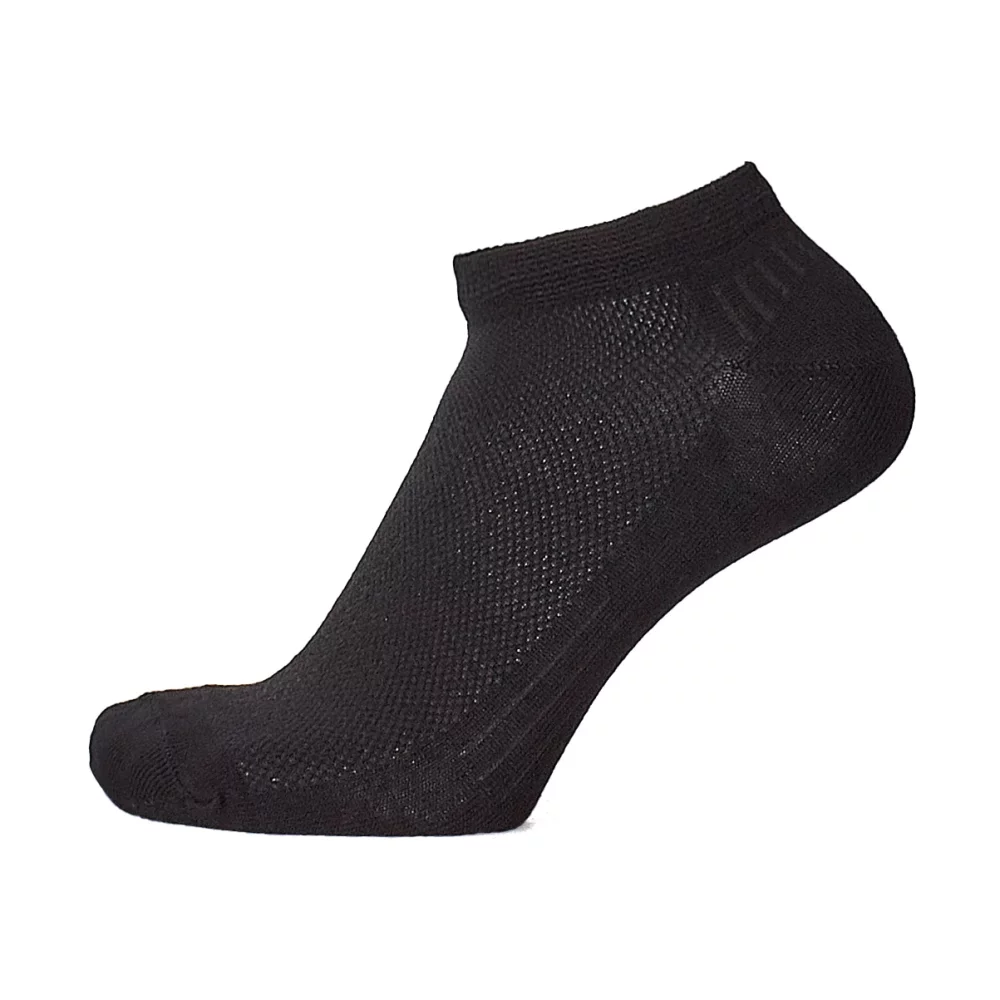 ������� Super Socks 038 ���� S000 ������ ������������ ��������� ������ 39/42 2024 ��� �������   �������(-��-�),������,3% �������,27% ������,70% ������,��������� �� �������,������,Ƴ���,�������,ĳ������,������� ������ ����� �������� ������� ������� ������ ����� ���� ����� ��� Fanatics fanatik fanatic Super Socks TEFFANY ����� ������, ����, ������ �������� ������� ����������� �������� �������� �������, �����, ������, ����, ��������, ��������, �������, ����� � �����, �������, �������, ��� �������, �������, ��� ������, �� �����, �� �������, �� ������, ������� ������� ������� �� ������� ������� ������� �������� ������� �� ������� ������� �� ����� �� ������, �������, �������, ������, �����, �� ����, �������, �� �������, ��� �������, �� �������, ��� �������, �� �������, ������� ������� �� ������� ������� ����� ����� �� ���� �� ������ �� ������� ������� �����, �������, ������, �������, ������, �������, ���������, ������, ������, ��� ����, �������,�� ���������, ������������, �������, �� ���������, ��� ������, ���������, �� ��������, ��� �����, ��� ��������, ��� ��������, �������, �������, ���������, �������, ������, ������, ������, ��� ����, �������,�� ���������, ������������, �������, �� ���������, ��� ������, �������, ����������, ��� �������, �� �������, �� �������, ��� �������