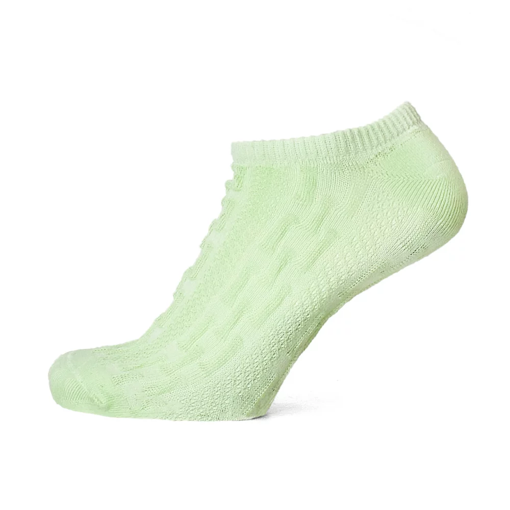 ������� Super Socks 017 ���� S174 �'��� ������ - ���� ��������� ������� 36/40 2024 ��� �������   �����,�������(-��-�),������,2% �������,75% �������,23% ������,��������� �� �������,Ƴ���,ĳ������,������� ������ ����� �������� ������� ������� ������ ����� ���� ����� ��� Fanatics fanatik fanatic Super Socks TEFFANY ����� ������, ����, ������� ������� �� ������� ������� ����� ����� �� ���� �� ������ �� ������� ������� �����, �����, ������, ����, ������, ��������, ��������, �������, ����� � �����, �������, �������, ������, �����, �� ����, �������, �� �������, ��� �������, �� �������, ��� �������, �� �������, ������� ������� �� ������� ������� ����� ����� �� ���� �� ������ �� ������� ������� �����, �������, �������, ���������, �������, ������, ������, ������, ��� ����, �������,�� ���������, ������������, �������, �� ���������, ��� ������, �������, ����������, ��� �������, �� �������, �� �������, ��� �������