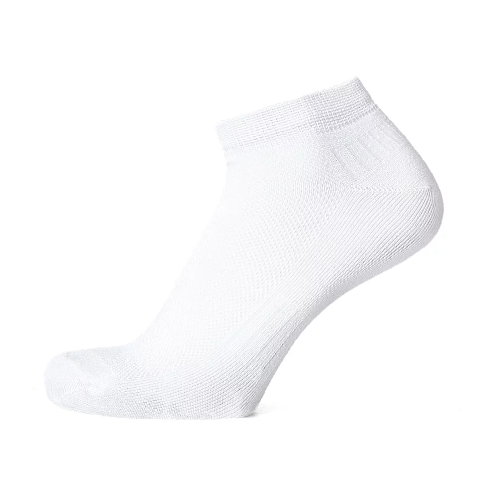 ������� Super Socks 038 ���� S000 ���� ������������ ��������� ������ 36/40 2024 ��� �������   �������(-��-�),������,3% �������,27% ������,70% ������,��������� �� �������,������,Ƴ���,�������,ĳ������,������� ������ ����� �������� ������� ������� ������ ����� ���� ����� ��� Fanatics fanatik fanatic Super Socks TEFFANY ����� ������, ����, ������ �������� ������� ����������� �������� �������� �������, �����, ������, ����, ��������, ��������, �������, ����� � �����, �������, �������, ��� �������, �������, ��� ������, �� �����, �� �������, �� ������, ������� ������� ������� �� ������� ������� ������� �������� ������� �� ������� ������� �� ����� �� ������, �������, �������, ������, �����, �� ����, �������, �� �������, ��� �������, �� �������, ��� �������, �� �������, ������� ������� �� ������� ������� ����� ����� �� ���� �� ������ �� ������� ������� �����, �������, ������, �������, ������, �������, ���������, ������, ������, ��� ����, �������,�� ���������, ������������, �������, �� ���������, ��� ������, ���������, �� ��������, ��� �����, ��� ��������, ��� ��������, �������, �������, ���������, �������, ������, ������, ������, ��� ����, �������,�� ���������, ������������, �������, �� ���������, ��� ������, �������, ����������, ��� �������, �� �������, �� �������, ��� �������