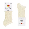 Super Socks 017 ����