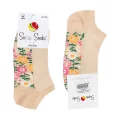 Super Socks 017 ����