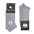 Super Socks 038 сітка