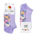 Super Socks 017 ����