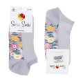 Super Socks 017 сітка