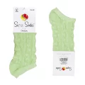 Super Socks 017 ����