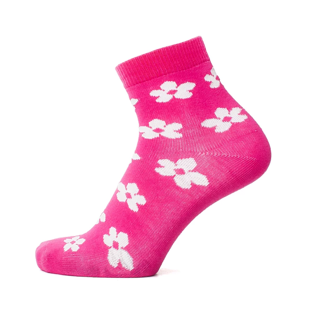 ������� Star Kids 770 113 ��������� ������� 5-12 ��������� ������� 14/16 2024 �������� �������   �����(-��-�),������,3% �������,25% ��������,72% �������,��������� �� �������,ĳ������,���������, ������� ������� ������� ������� ��� ����� ������ ������� ������ ��� ����, �����, ������, ����, ������, �������, ����� � �����, �������, �������, �������, ���������, �������, ������, ������, ������, ��� ����, �������,�� ���������, ������������, �������, �� ���������, ��� ������, �������, ����������, ��� �������, �� �������, �� �������, ��� �������