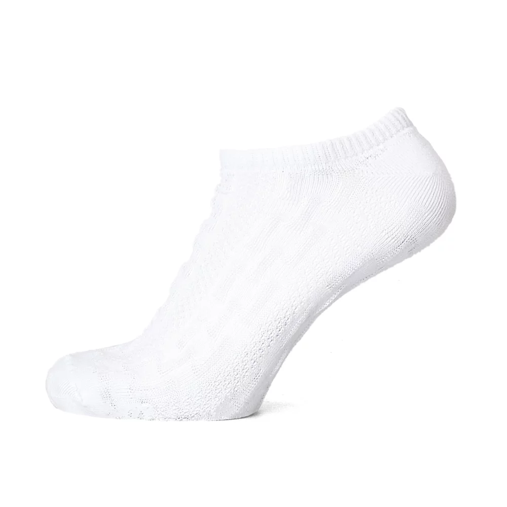 ������� Super Socks 017 ���� S174 ���� ������ - ���� ��������� ������� 36/40 2024 ��� �������   �����,�������(-��-�),������,2% �������,75% �������,23% ������,��������� �� �������,Ƴ���,ĳ������,������� ������ ����� �������� ������� ������� ������ ����� ���� ����� ��� Fanatics fanatik fanatic Super Socks TEFFANY ����� ������, ����, ������� ������� �� ������� ������� ����� ����� �� ���� �� ������ �� ������� ������� �����, �����, ������, ����, ������, ��������, ��������, �������, ����� � �����, �������, �������, ������, �����, �� ����, �������, �� �������, ��� �������, �� �������, ��� �������, �� �������, ������� ������� �� ������� ������� ����� ����� �� ���� �� ������ �� ������� ������� �����, �������, �������, ���������, �������, ������, ������, ������, ��� ����, �������,�� ���������, ������������, �������, �� ���������, ��� ������, �������, ����������, ��� �������, �� �������, �� �������, ��� �������