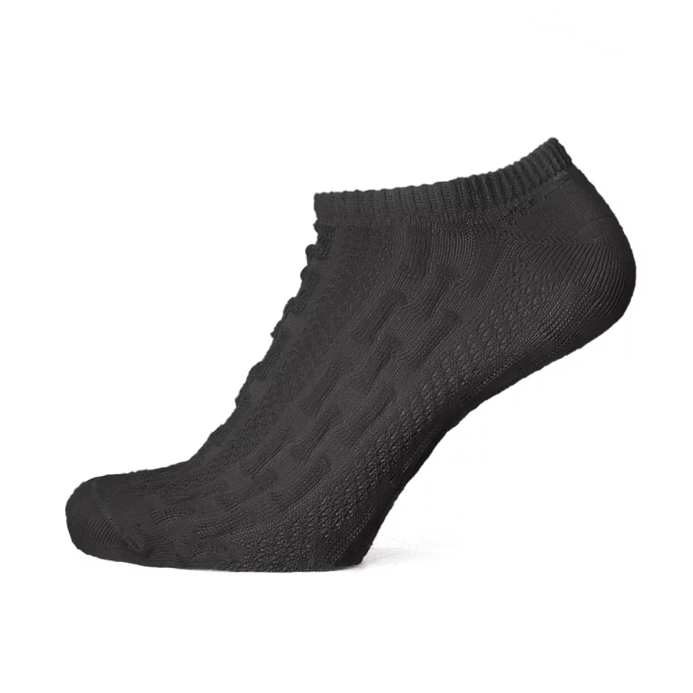 ������� Super Socks 017 ���� S174 ������ ������ - ���� ��������� ������� 36/40 2024 ��� �������   �����,�������(-��-�),������,2% �������,75% �������,23% ������,��������� �� �������,Ƴ���,ĳ������,������� ������ ����� �������� ������� ������� ������ ����� ���� ����� ��� Fanatics fanatik fanatic Super Socks TEFFANY ����� ������, ����, ������� ������� �� ������� ������� ����� ����� �� ���� �� ������ �� ������� ������� �����, �����, ������, ����, ������, ��������, ��������, �������, ����� � �����, �������, �������, ������, �����, �� ����, �������, �� �������, ��� �������, �� �������, ��� �������, �� �������, ������� ������� �� ������� ������� ����� ����� �� ���� �� ������ �� ������� ������� �����, �������, �������, ���������, �������, ������, ������, ������, ��� ����, �������,�� ���������, ������������, �������, �� ���������, ��� ������, �������, ����������, ��� �������, �� �������, �� �������, ��� �������