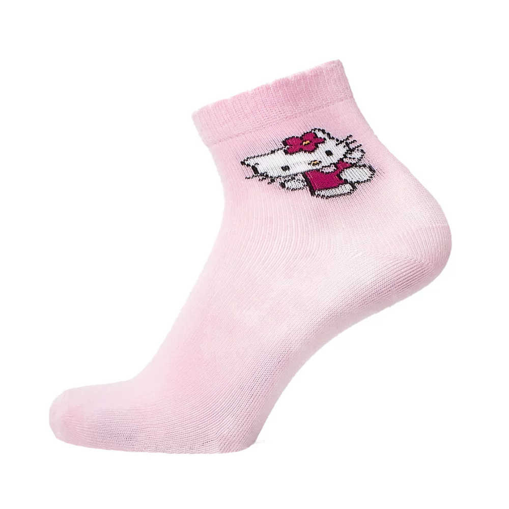 ������� Star Kids 770 007 ������� ������� �� 5 ��������� ������� 14/16 2024 �������� �������   �����(-��-�),������,3% �������,25% ��������,72% �������,��������� �� �������,ĳ������,���������, ������� ������� ������� ������� ��� ����� ������ ������� ������ ��� ����, �����, ������, ����, ������, �������, ����� � �����, �������, �������, �������, ���������, �������, ������, ������, ������, ��� ����, �������,�� ���������, ������������, �������, �� ���������, ��� ������, �������, ����������, ��� �������, �� �������, �� �������, ��� �������