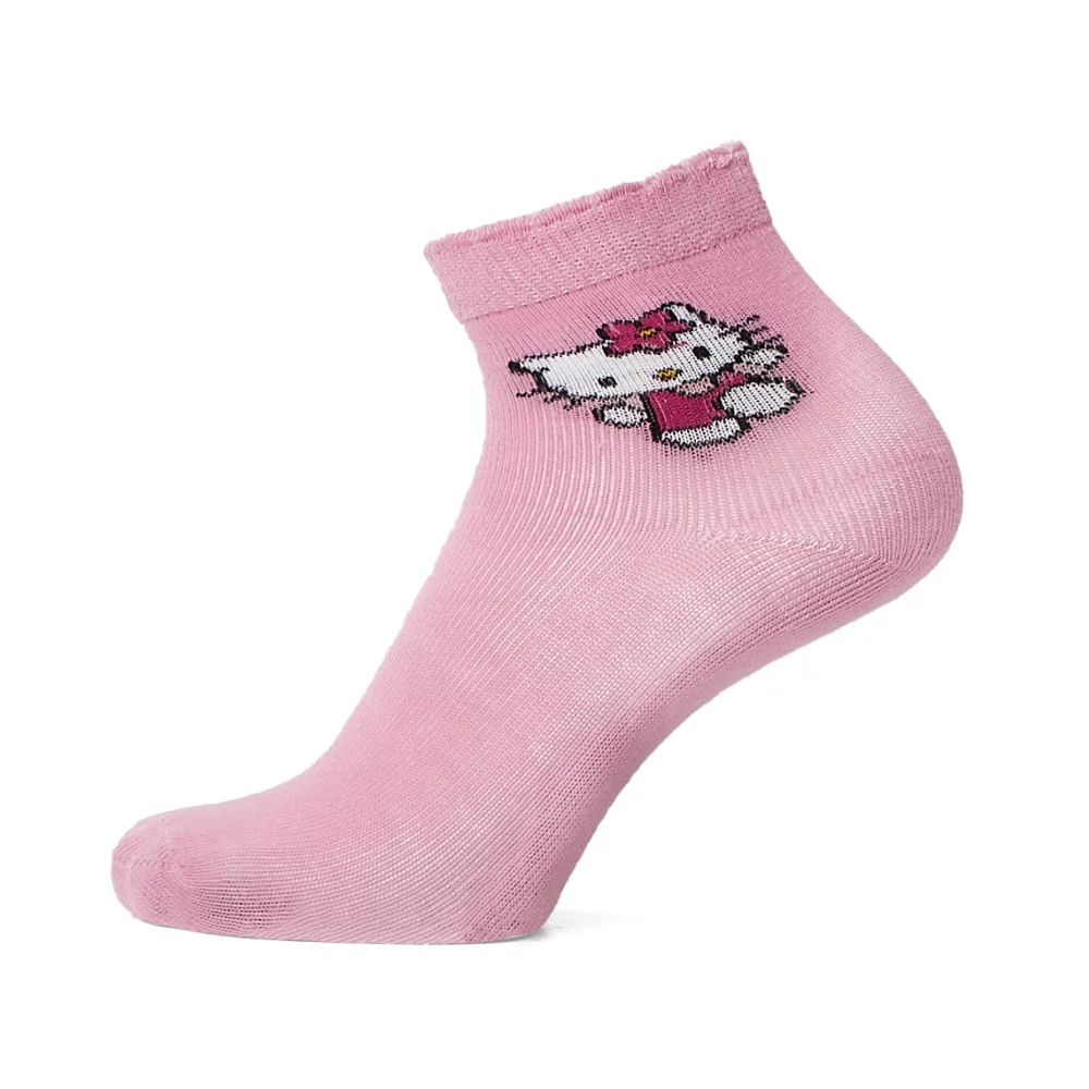 ������� Star Kids 770 007 �.������� ������� �� 5 ��������� ������� 14/16 2024 �������� �������   �����(-��-�),������,3% �������,25% ��������,72% �������,��������� �� �������,ĳ������,���������, ������� ������� ������� ������� ��� ����� ������ ������� ������ ��� ����, �����, ������, ����, ������, �������, ����� � �����, �������, �������, �������, ���������, �������, ������, ������, ������, ��� ����, �������,�� ���������, ������������, �������, �� ���������, ��� ������, �������, ����������, ��� �������, �� �������, �� �������, ��� �������