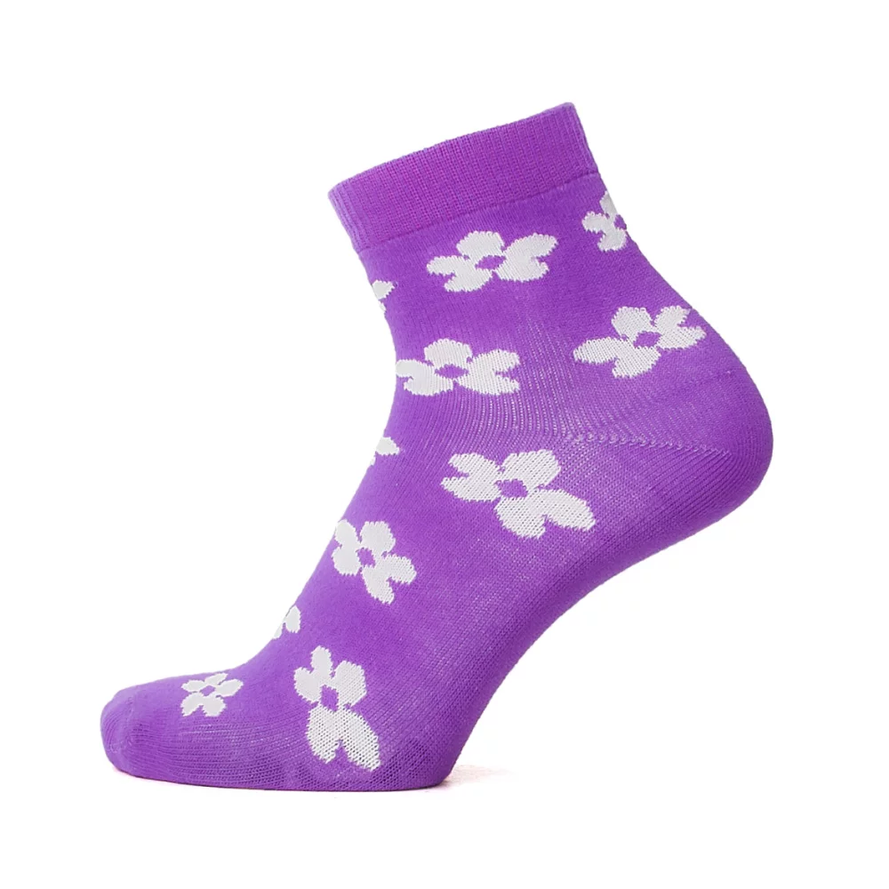 ������� Star Kids 770 113 �������� ������� 5-12 ��������� ������� 14/16 2024 �������� �������   �����(-��-�),������,3% �������,25% ��������,72% �������,��������� �� �������,ĳ������,���������, ������� ������� ������� ������� ��� ����� ������ ������� ������ ��� ����, �����, ������, ����, ������, �������, ����� � �����, �������, �������, �������, ���������, �������, ������, ������, ������, ��� ����, �������,�� ���������, ������������, �������, �� ���������, ��� ������, �������, ����������, ��� �������, �� �������, �� �������, ��� �������