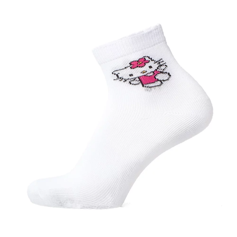 ������� Star Kids 770 007 ���� ������� �� 5 ��������� ������� 14/16 2024 �������� �������   �����(-��-�),������,3% �������,25% ��������,72% �������,��������� �� �������,ĳ������,���������, ������� ������� ������� ������� ��� ����� ������ ������� ������ ��� ����, �����, ������, ����, ������, �������, ����� � �����, �������, �������, �������, ���������, �������, ������, ������, ������, ��� ����, �������,�� ���������, ������������, �������, �� ���������, ��� ������, �������, ����������, ��� �������, �� �������, �� �������, ��� �������