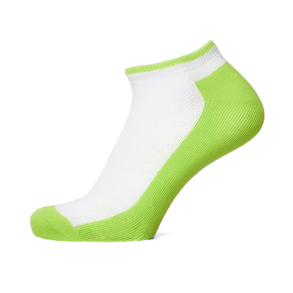 ������� Star Kids 775 ���� 086 ��������� ������ 5-12 ��������� ������� 22/24 2024 ��� �������   �������(-��-�),�����,������,3% �������,25% ��������,72% �������,��������� �� �������,�������,ĳ������,����, ������� ������� ������� ������� ��� ����� ������ ������� ������ ��� ����, �����, ������, ����, ������, ��������, ��������, �������, ����� � �����, �������, ������, �������, ������, �������, ���������, ������, ������, ��� ����, �������,�� ���������, ������������, �������, �� ���������, ��� ������, ���������, �� ��������, ��� �����, ��� ��������, ��� ��������, �������, �������, ���������, �������, ������, ������, ������, ��� ����, �������,�� ���������, ������������, �������, �� ���������, ��� ������, �������, ����������, ��� �������, �� �������, �� �������, ��� �������