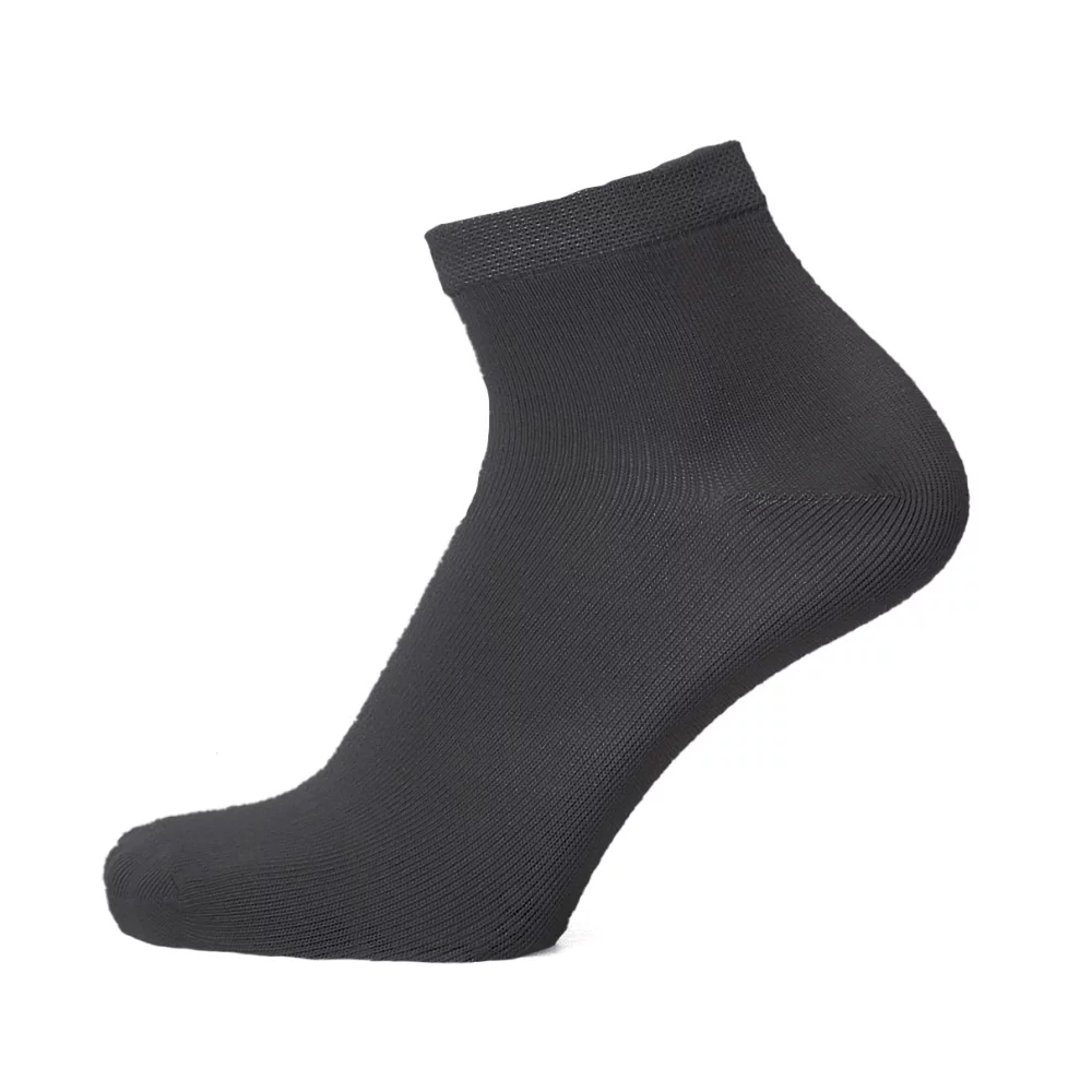 ������� Star Kids 770 027 ������ ������ 5-12 ��������� ������� 18/20 2024 �������� �������   �����(-��-�),������,3% �������,25% ��������,72% �������,��������� �� �������,�������,ĳ������,���������, ������� ������� ������� ������� ��� ����� ������ ������� ������ ��� ����, �����, ������, ����, ������, �������, ����� � �����, �������, �������, ������, �������, ������, �������, ���������, ������, ������, ��� ����, �������,�� ���������, ������������, �������, �� ���������, ��� ������, ���������, �� ��������, ��� �����, ��� ��������, ��� ��������, �������, �������, ���������, �������, ������, ������, ������, ��� ����, �������,�� ���������, ������������, �������, �� ���������, ��� ������, �������, ����������, ��� �������, �� �������, �� �������, ��� �������